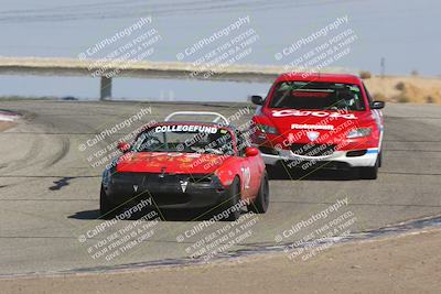 media/Oct-01-2023-24 Hours of Lemons (Sun) [[82277b781d]]/1045am (Outside Grapevine)/